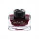 Tinte "Edelstein Ink", burgund-pink 100436207