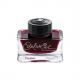 Tinte "Edelstein Ink", burgund-pink 339390