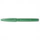 Faserschreiber Sign Pen SES15, grün SES15C-F