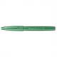 Faserschreiber Sign Pen SES15, grün SES15C-F
