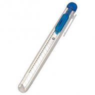Cutter iA 120 P, blau