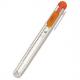 Cutter iA 120 P, orange h1310533