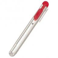 Cutter iA 120 P, rot