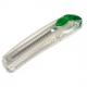 Cutter iL 120 P, orange h1310543