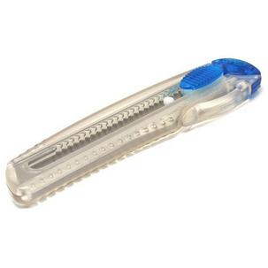 Cutter iL 120 P, blau h1310543