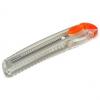 Cutter iL 120 P, orange