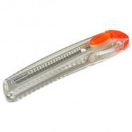 Cutter iL 120 P, orange