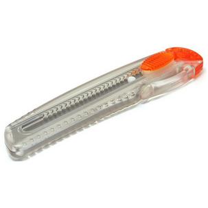 Cutter iL 120 P, orange h1310541
