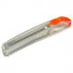 Cutter iL 120 P, rot h1310541
