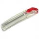 Cutter iL 120 P, rot h1310541