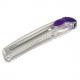 Cutter iL 120 P, blau h1310540