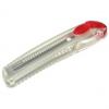 Cutter iL 120 P, rot