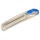 Cutter iL 120 P, blau h1310540