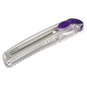 Cutter iL 120 P, violett h1310544