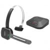 Diktier-Headset SpeechOne PSM6300