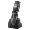 Diktiermikrofon SpeechMike Premium Air SMP4000