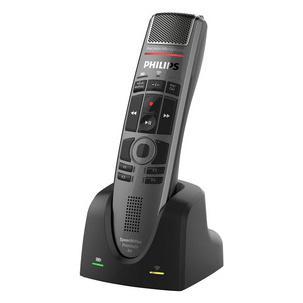Diktiermikrofon SpeechMike Premium Air SMP4000 SMP4000/00