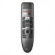 Diktiermikrofon SpeechMike Premium Air SMP4010 SMP4010/00