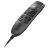 Diktiermikrofon SpeechMike Premium Touch SMP3800