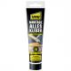 Montage Alleskleber, 425 g Kartusche 47830