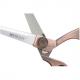 Universalschere VINTAGE COPPER in Verpackung E-16459 00