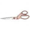 Universalschere VINTAGE COPPER