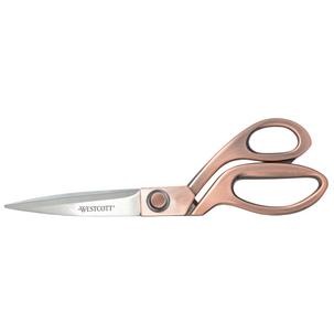 Universalschere VINTAGE COPPER E-16459 00
