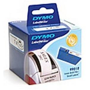 DYMO S0722470