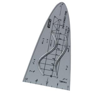 Einheitsparabel 300010439