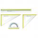 Geometrie-Set my.pen - Farbbeispiele 300003412