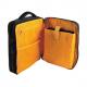 Notebook-Tasche Dual EXACTIVE - Innenansicht 17734E