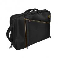 Notebook-Tasche Dual EXACTIVE