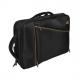 Notebook-Tasche Dual EXACTIVE - Innenansicht 17734E