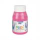 Funkel-Fingerfarbe "MUCKI", 500 ml 23223