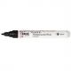 Porzellanmarker "Glass & Porcelain Pen Classic" 16404