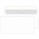 Briefumschlag DIN lang, mit Fenster links 30003811