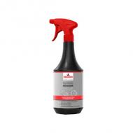 Bike-Care Fahrrad-Reiniger, 1 Liter