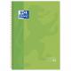 European Book "Classic", blau  100430198