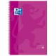 European Book "Classic", blau  100430198