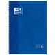 European Book "Classic", blau  100430198