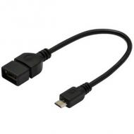 USB Adapter / Konverter, OTG