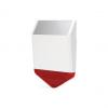 Auensirene .smart home