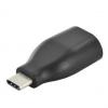 USB 3.0 Adapter USB-C - USB-A