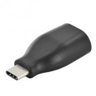 USB 3.0 Adapter USB-C - USB-A
