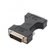 DVI Adapter DVI-D - DVI-I