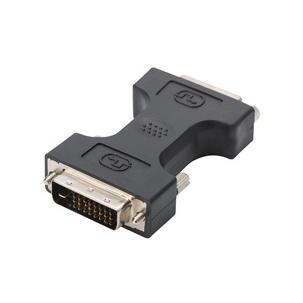 DVI Adapter DVI-D - DVI-I AK-320502-000-S