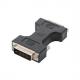DVI Adapter, Detailansicht AK-320502-000-S
