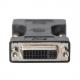 DVI Adapter, Detailansicht AK-320502-000-S