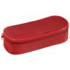 Schlamper-Etui "Basic", rot