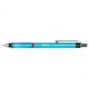 Feinminenstift Visuclick 0,7 mm, blau